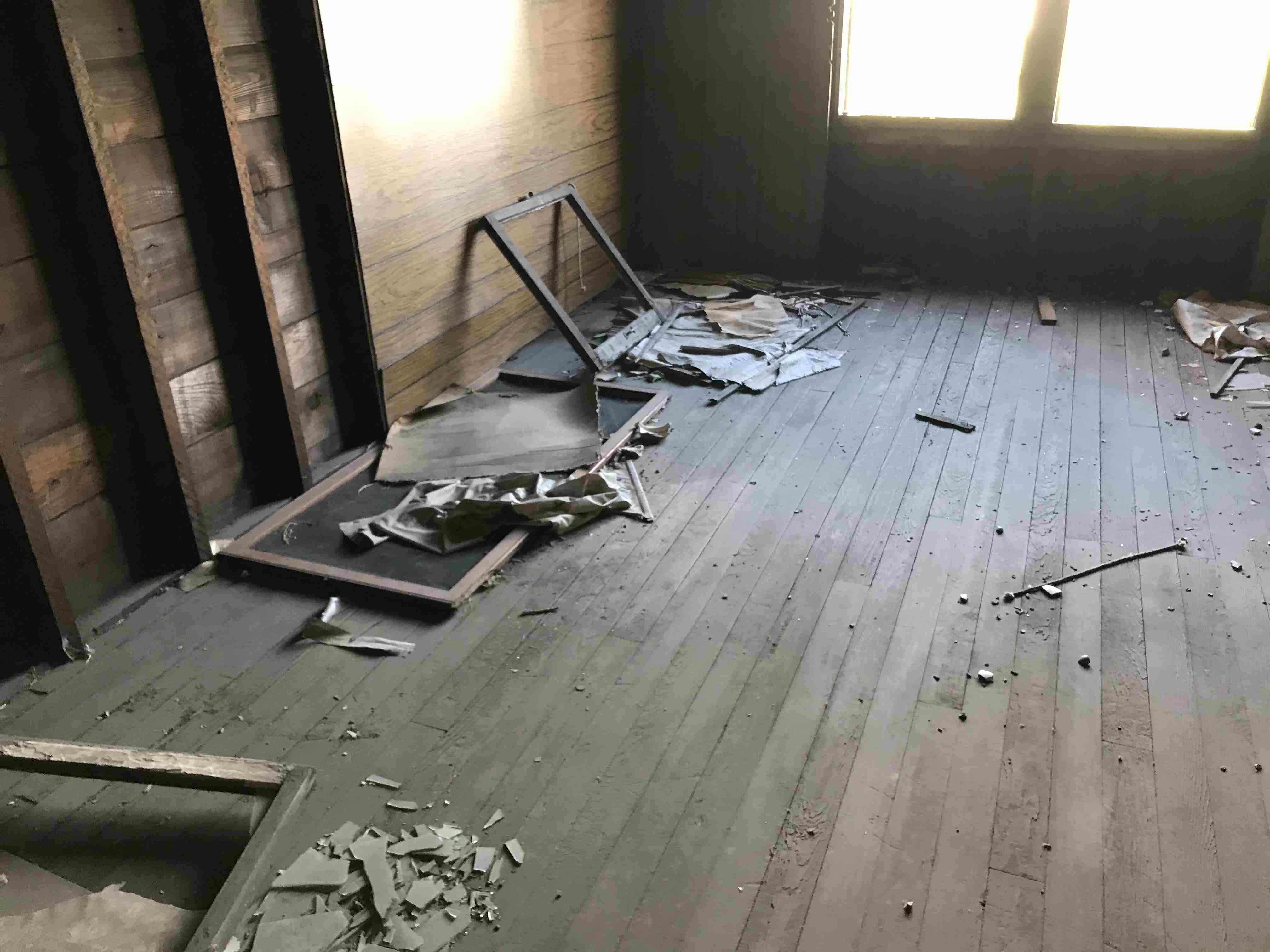 Photo Oct 13, 3 49 36 PM.jpg